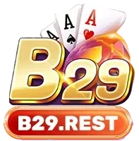 b29.rest