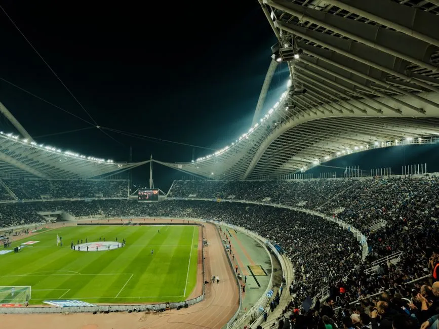 World Cup 2026 - bóng đá