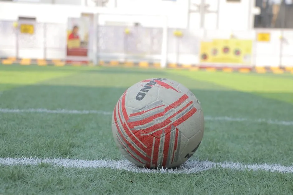 World Cup 2026 - bóng đá
