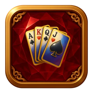 Game Bài